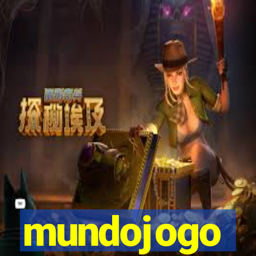 mundojogo