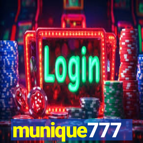 munique777