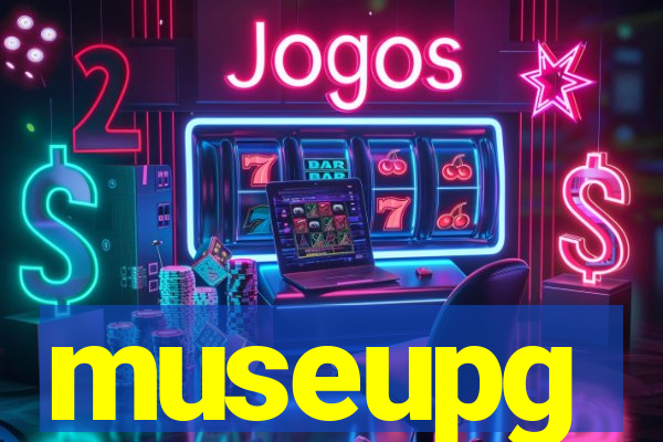 museupg