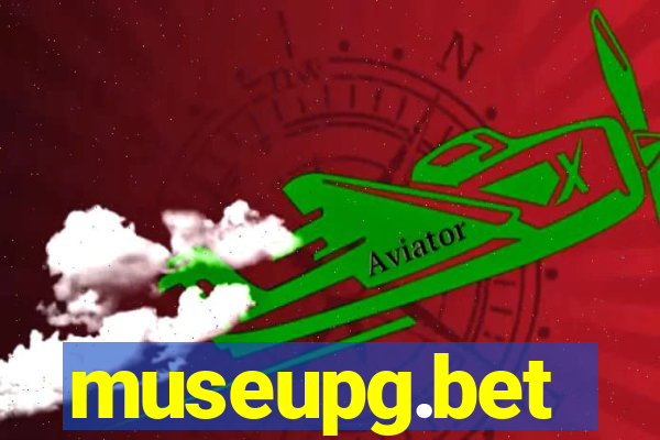 museupg.bet