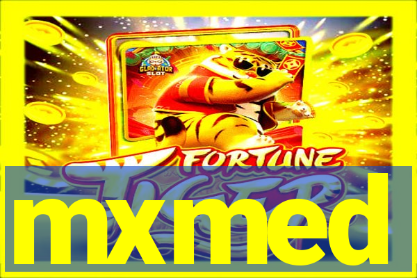 mxmed