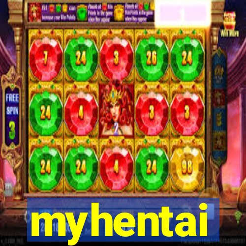 myhentai