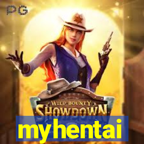 myhentai