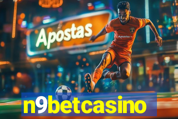 n9betcasino