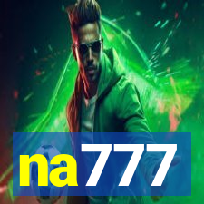 na777
