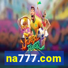 na777.com