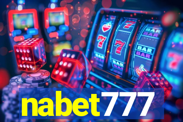 nabet777