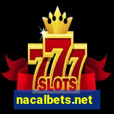 nacalbets.net