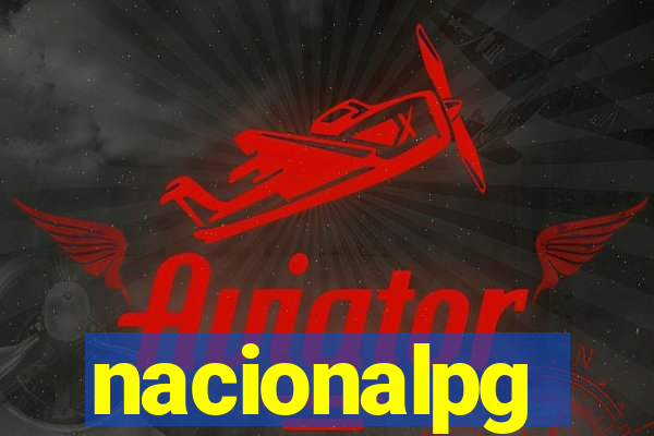 nacionalpg