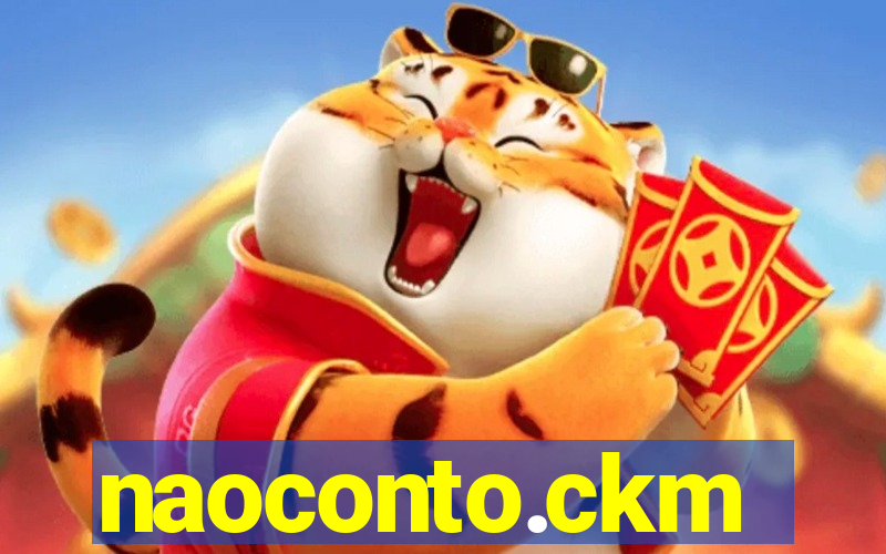 naoconto.ckm