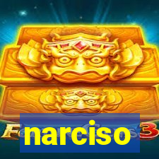 narciso-br.bet