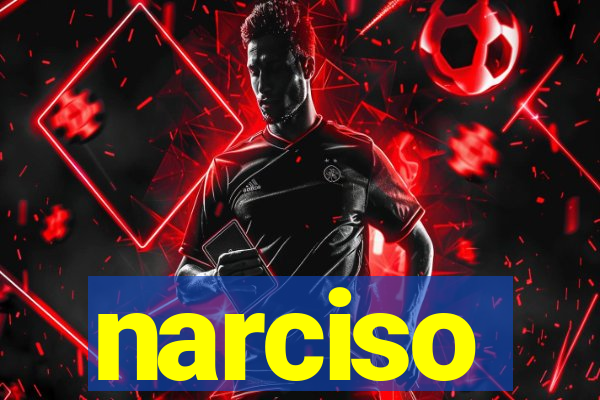 narciso-br.bet