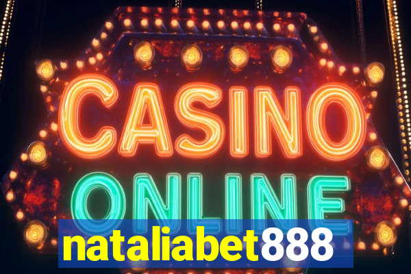 nataliabet888