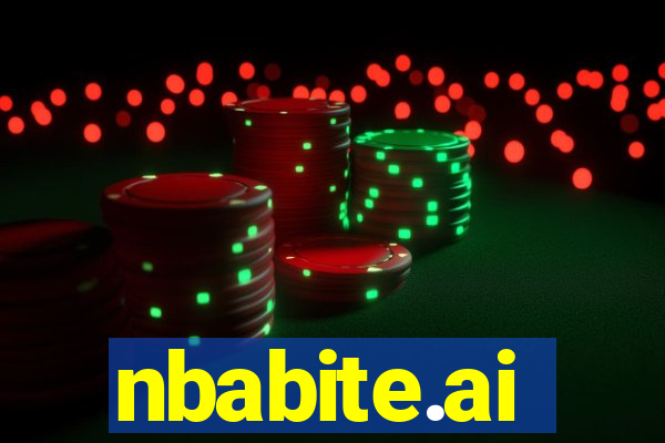 nbabite.ai