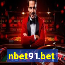 nbet91.bet