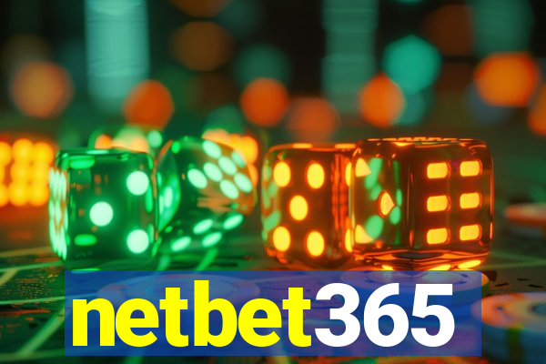 netbet365