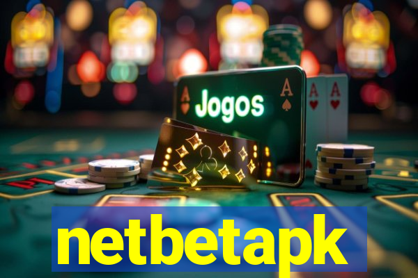netbetapk