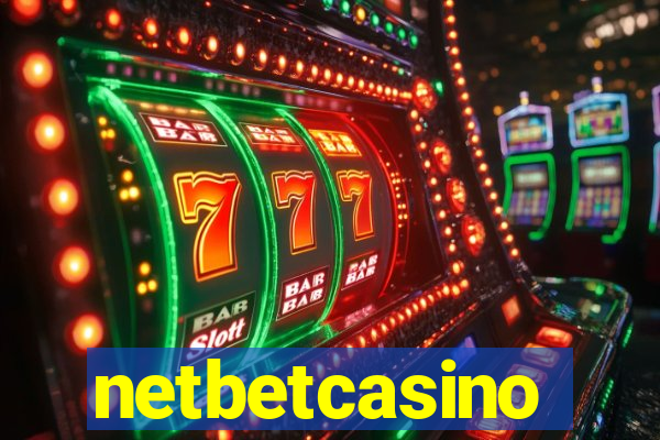 netbetcasino