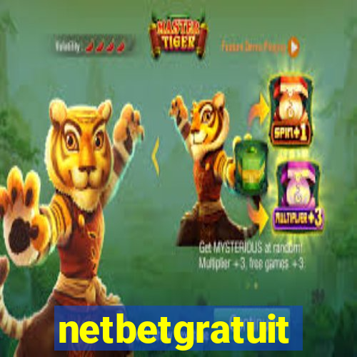 netbetgratuit