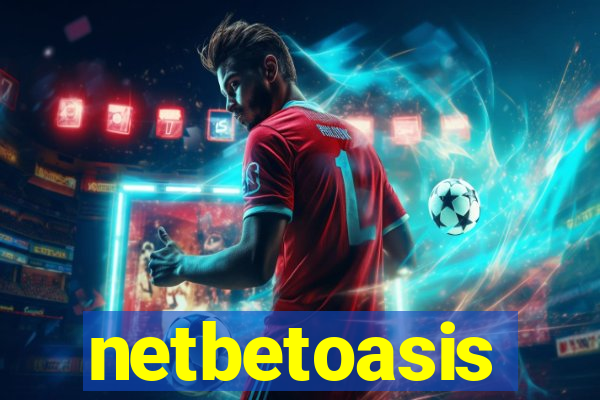 netbetoasis