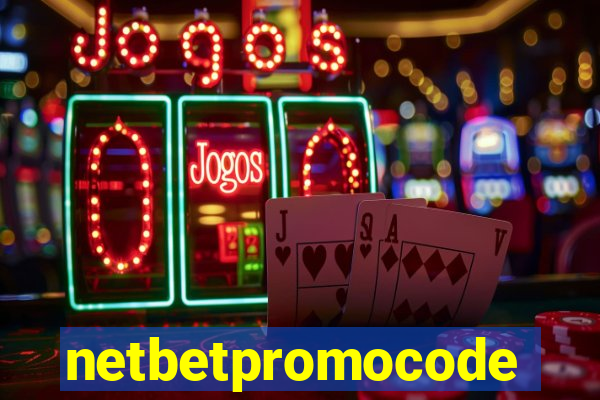 netbetpromocode