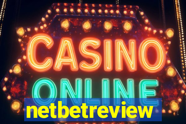 netbetreview