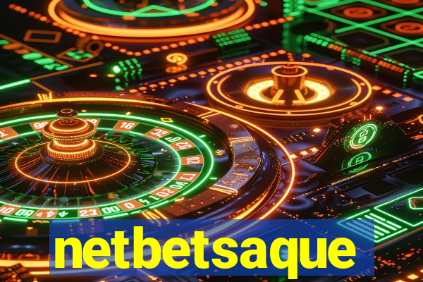 netbetsaque