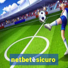 netbetèsicuro