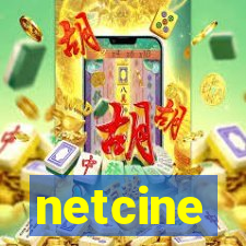 netcine