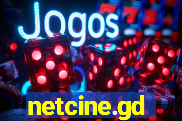 netcine.gd