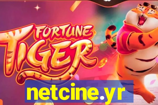 netcine.yr