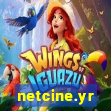 netcine.yr