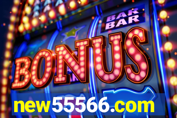 new55566.com
