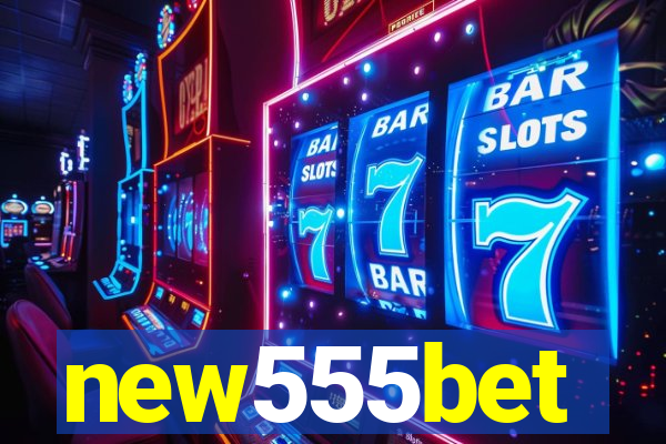 new555bet