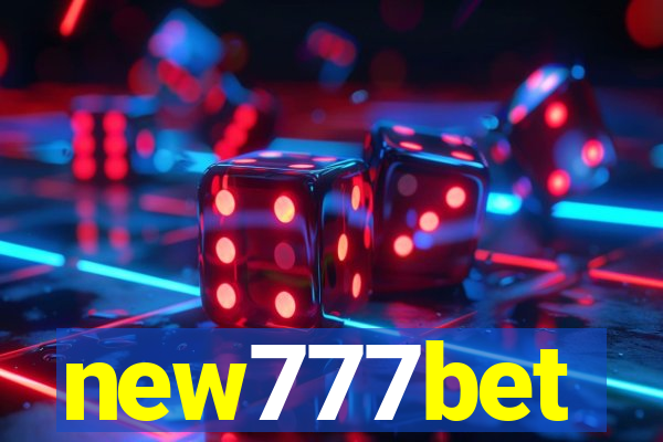 new777bet