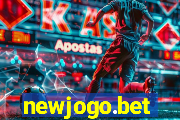 newjogo.bet