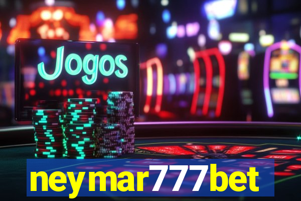 neymar777bet