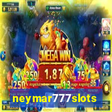 neymar777slots