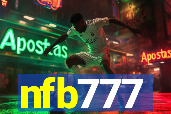 nfb777