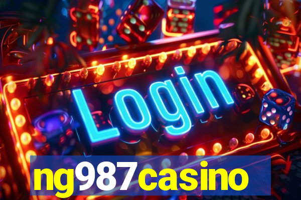 ng987casino