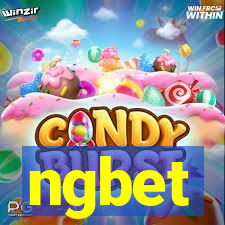 ngbet