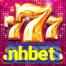 nhbet