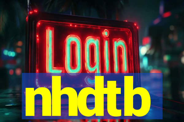 nhdtb-888