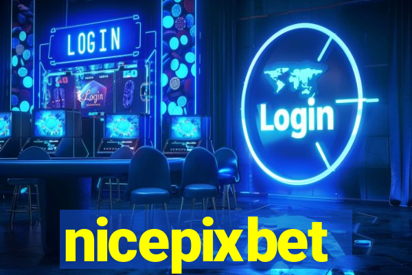 nicepixbet
