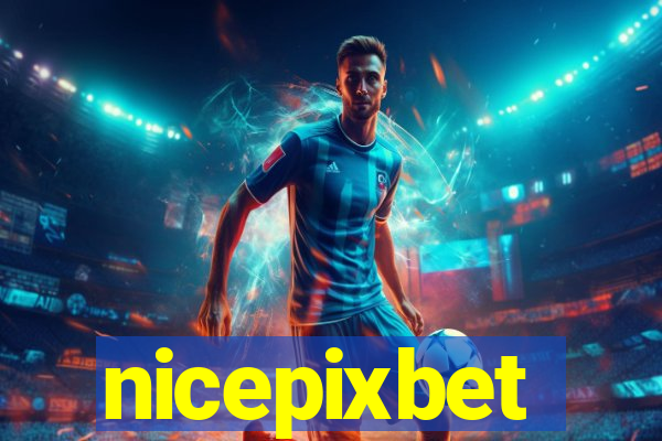 nicepixbet