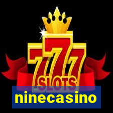 ninecasino