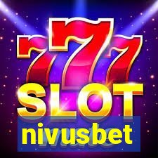nivusbet