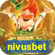 nivusbet