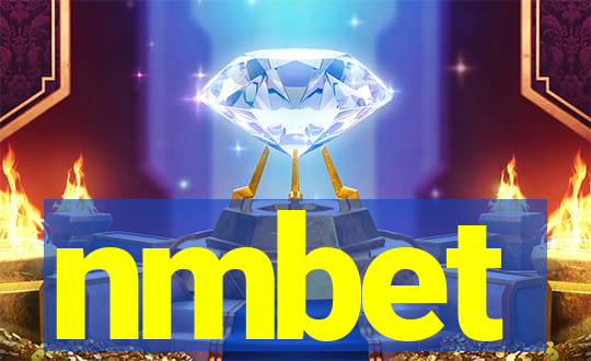 nmbet