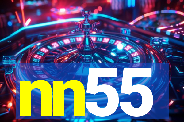 nn55